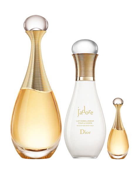 collier j'adore dior|where to buy j'adore perfume.